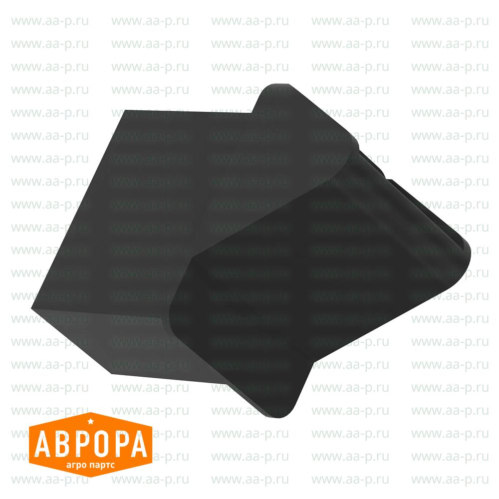 AH155007 ПЕРЕКЛЮЧАТЕЛЬ
